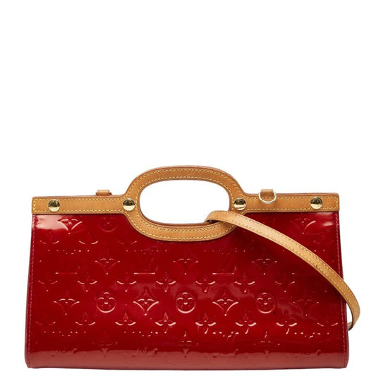 StrapStory - Shoulder Bag 5589