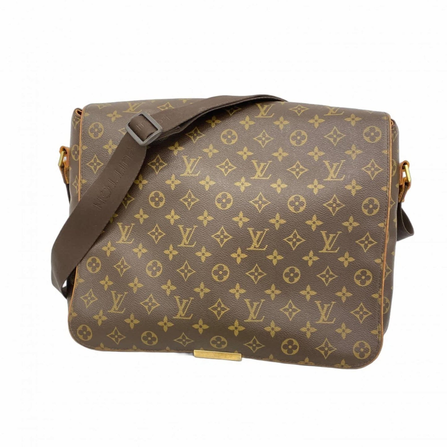 StrapStory - Shoulder Bag 5212