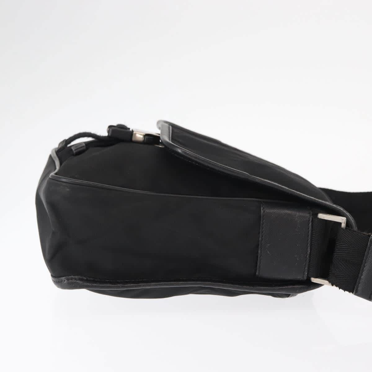 StrapStory - Shoulder Bag 6391