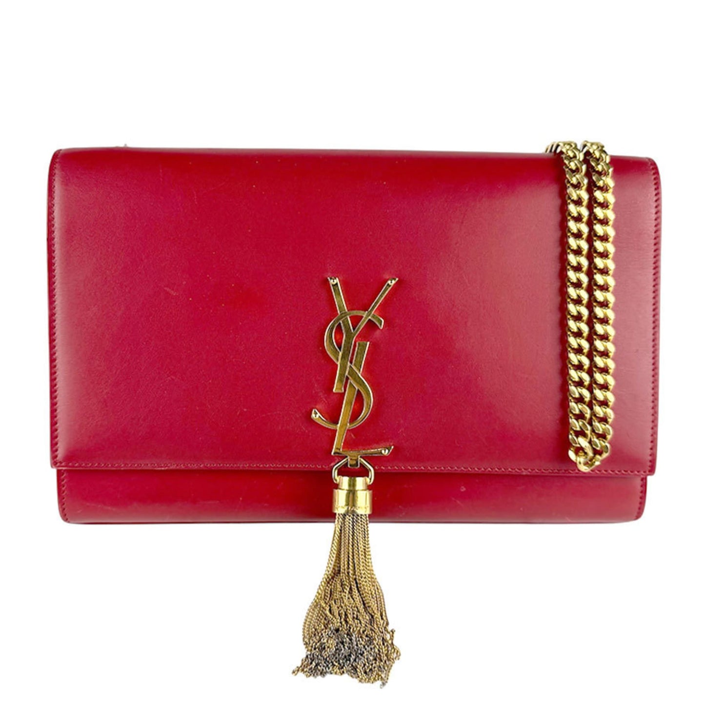 StrapStory - Shoulder Bag 7047