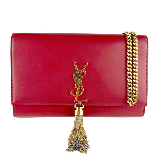 StrapStory - Shoulder Bag 7047