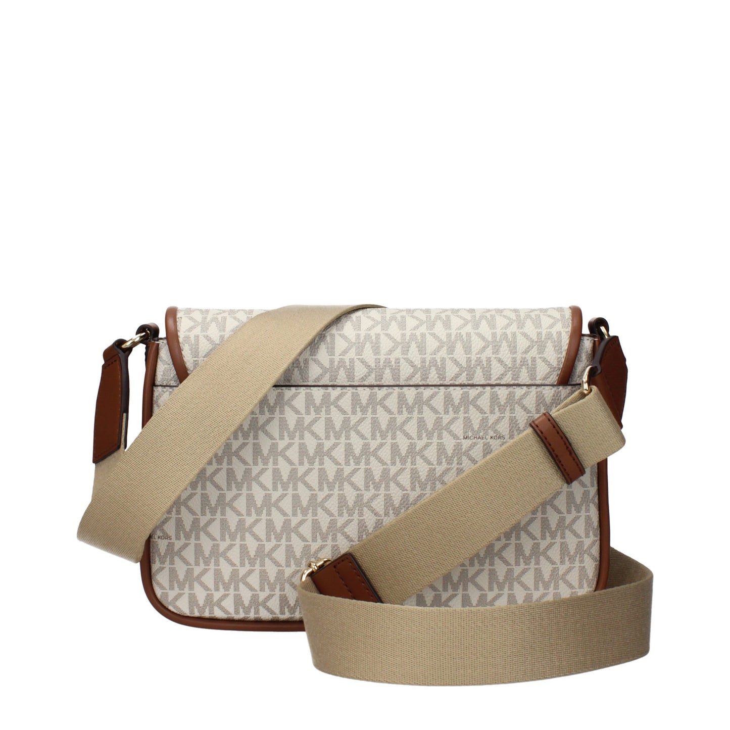 StrapStory - Crossbody 4098