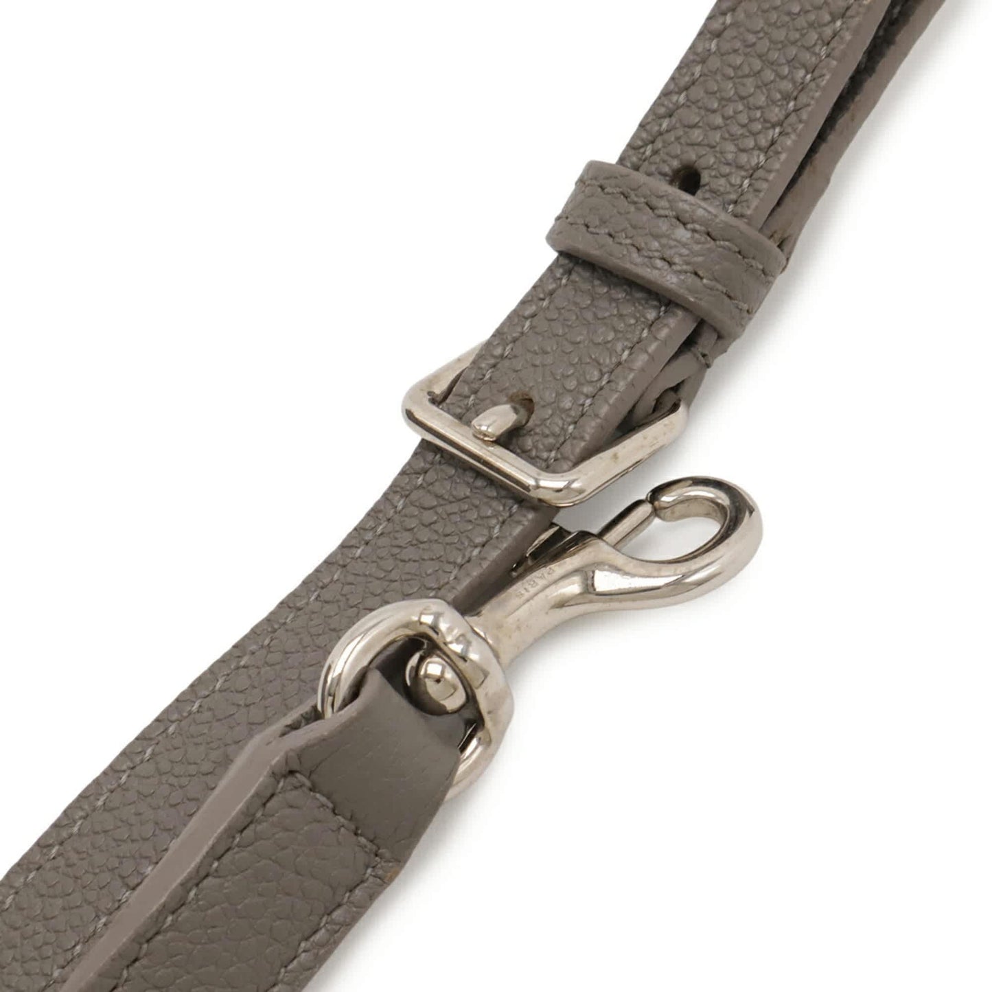 StrapStory - Shoulder Bag 5716