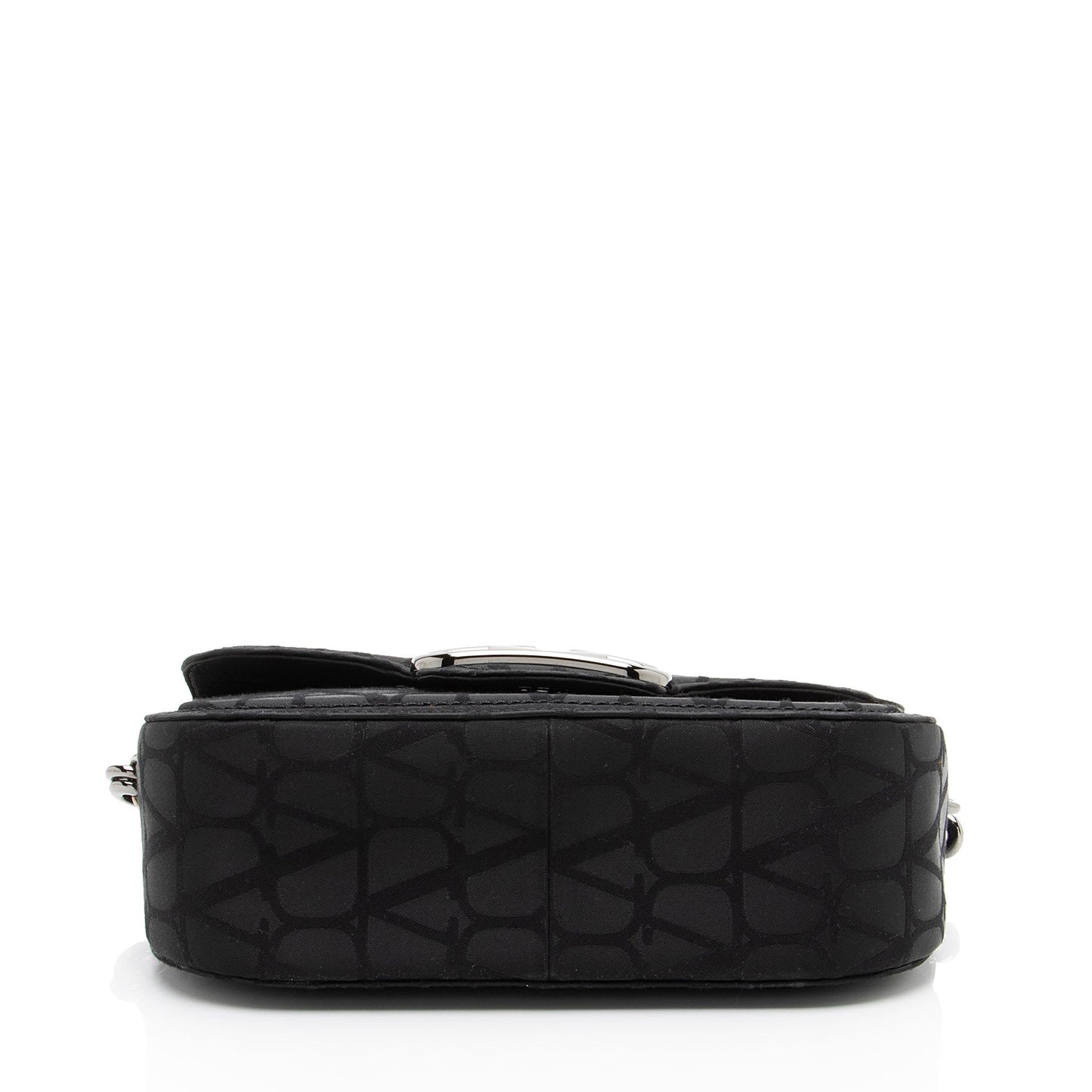 StrapStory - Crossbody 4345