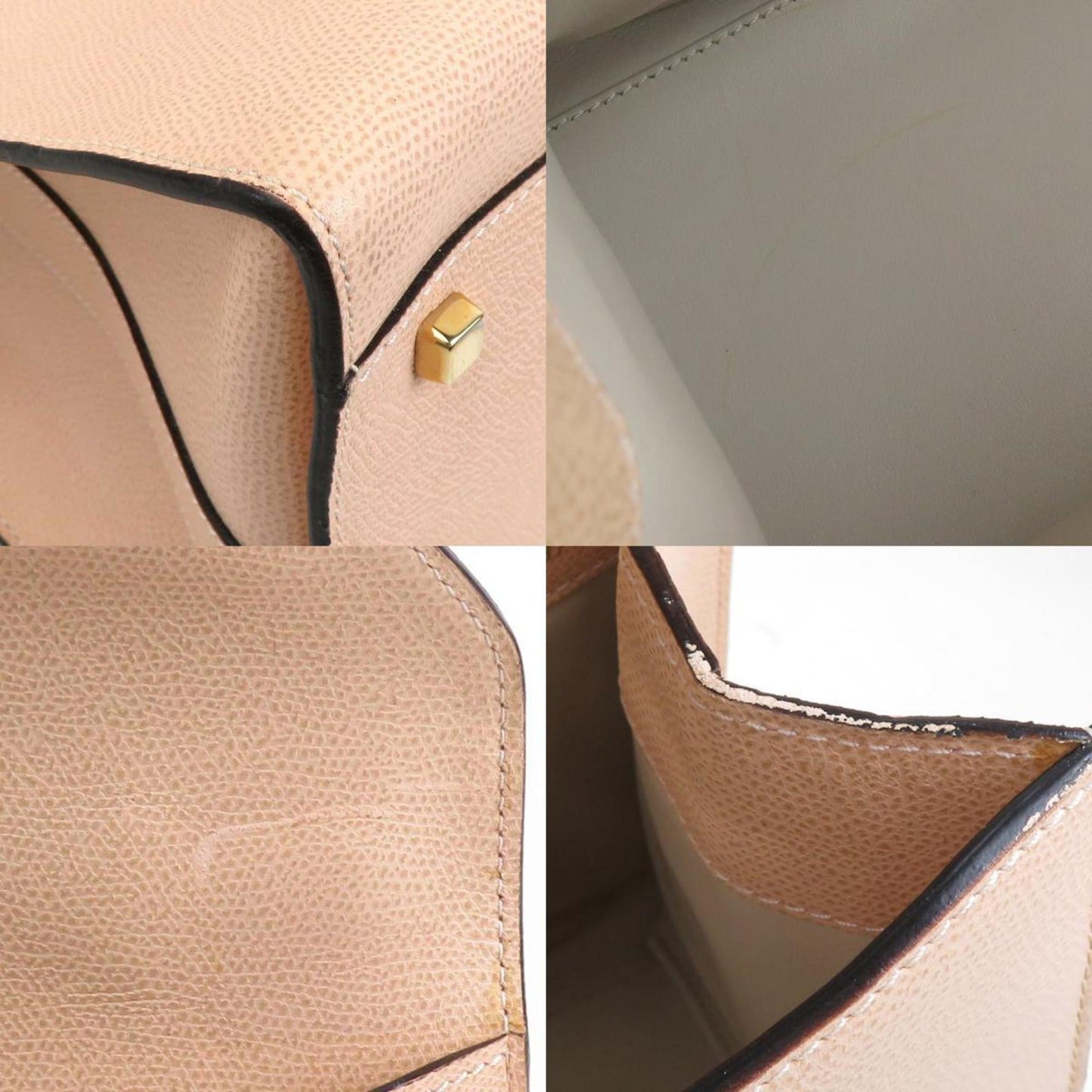 StrapStory - Shoulder Bag 7392