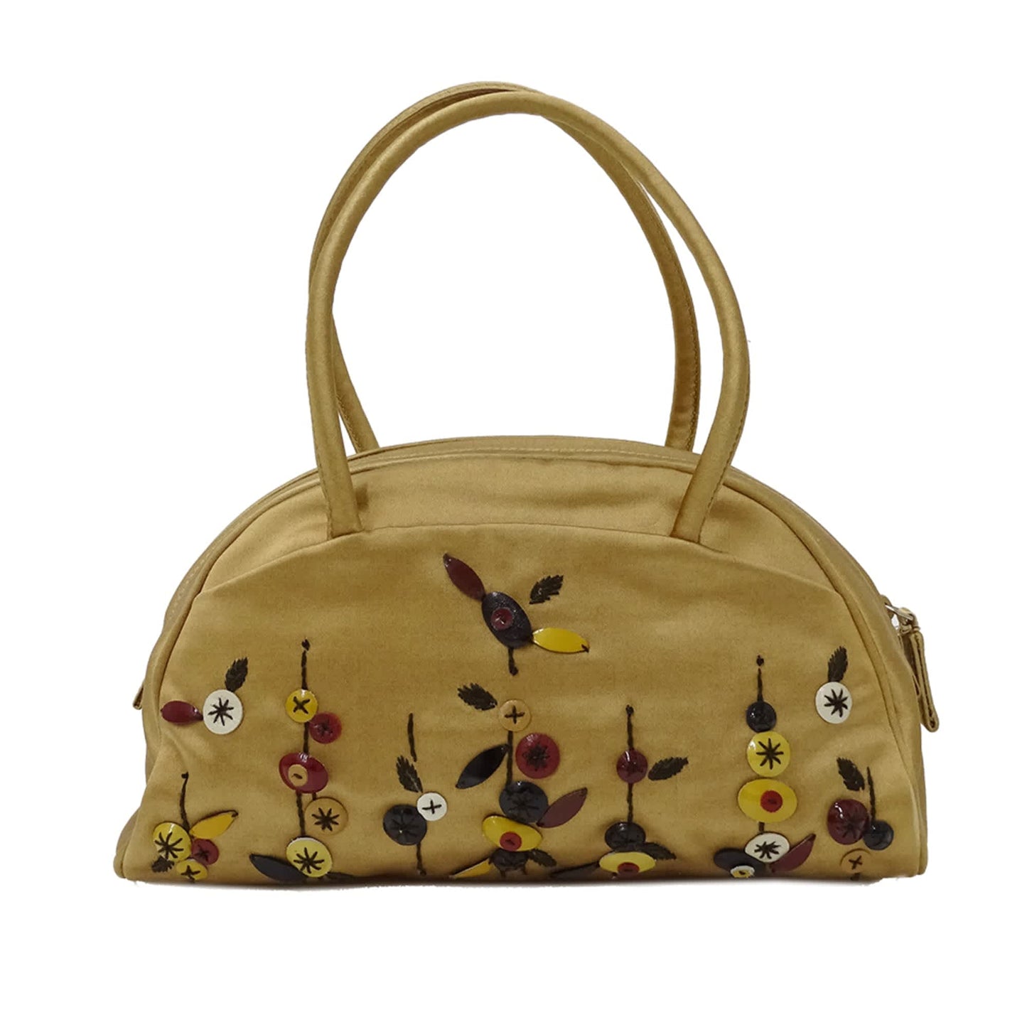 StrapStory - Shoulder Bag 4367