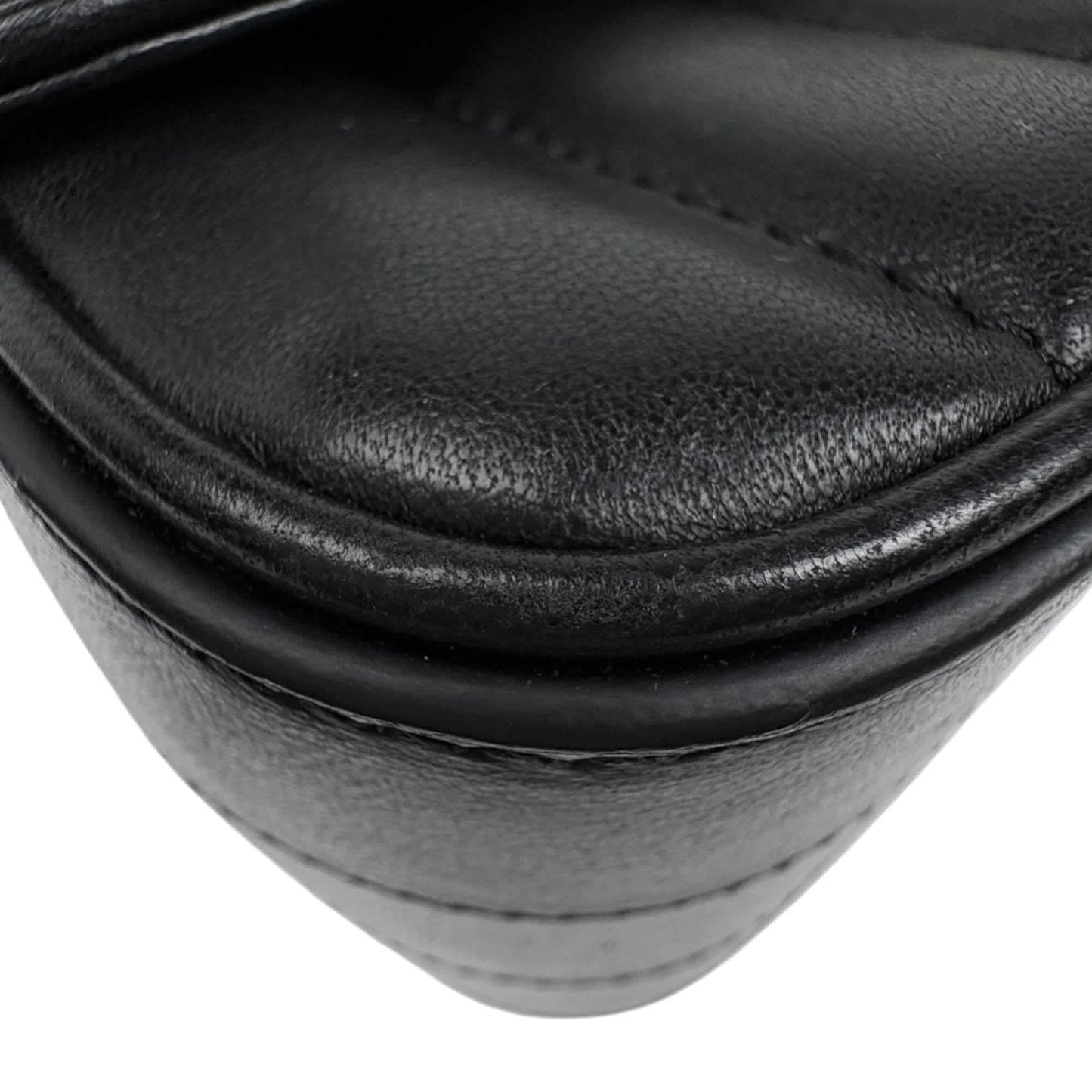 StrapStory - Shoulder Bag 6334