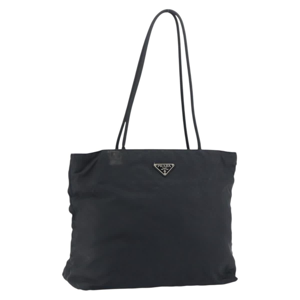 StrapStory - Tote Bag 3936