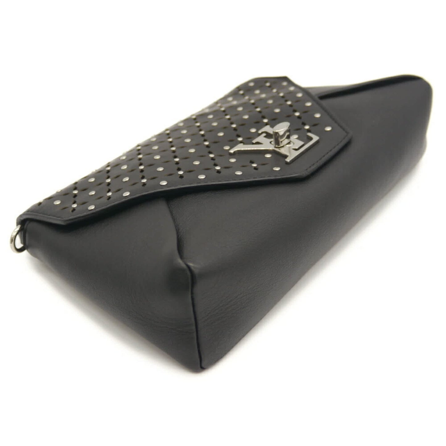 StrapStory - Shoulder Bag 6816