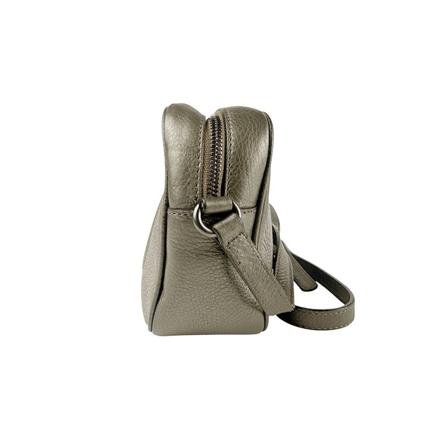 StrapStory - Shoulder Bag 3833