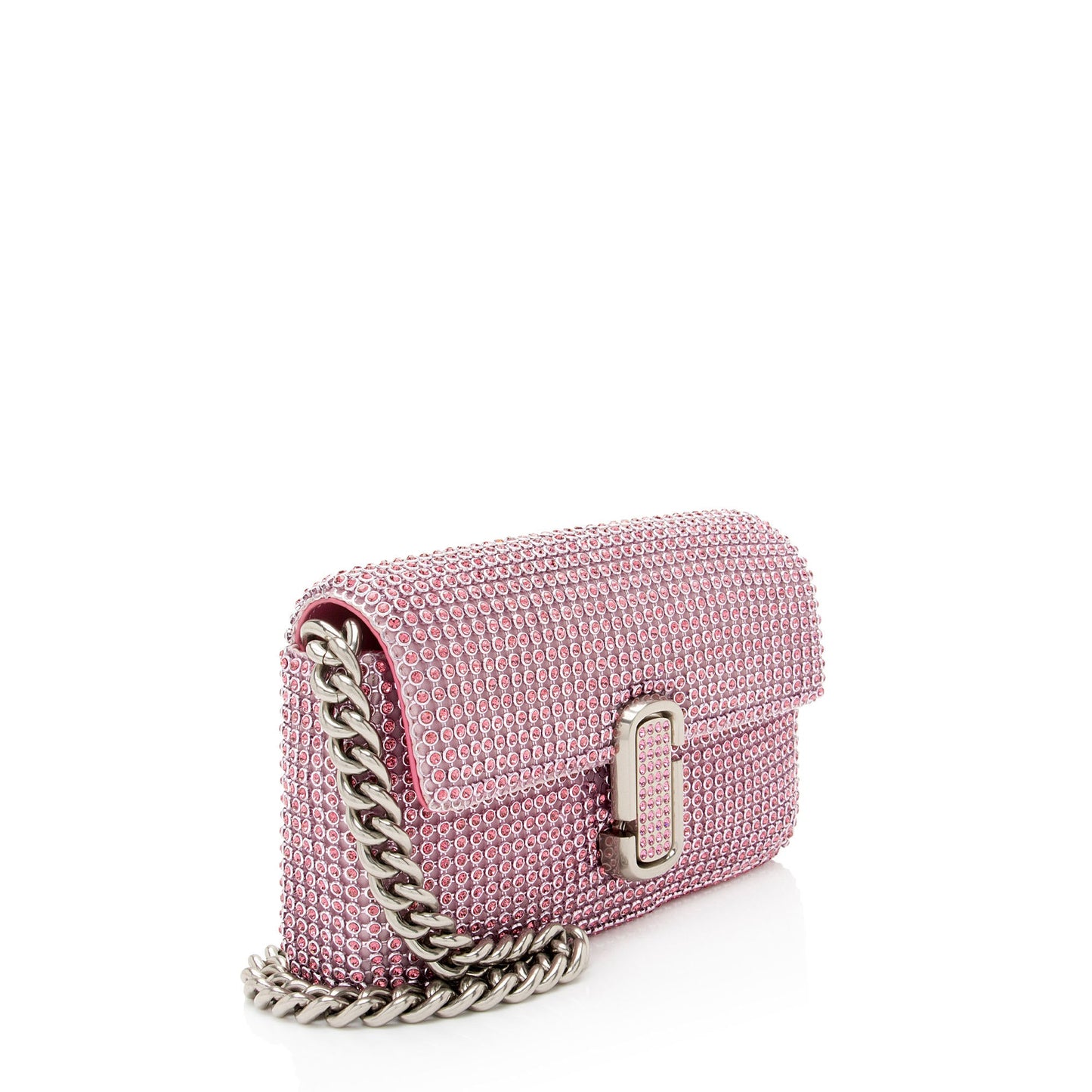 StrapStory - Shoulder Bag 7124