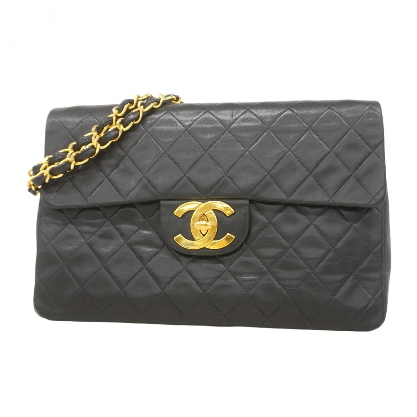 StrapStory - Shoulder Bag 6206