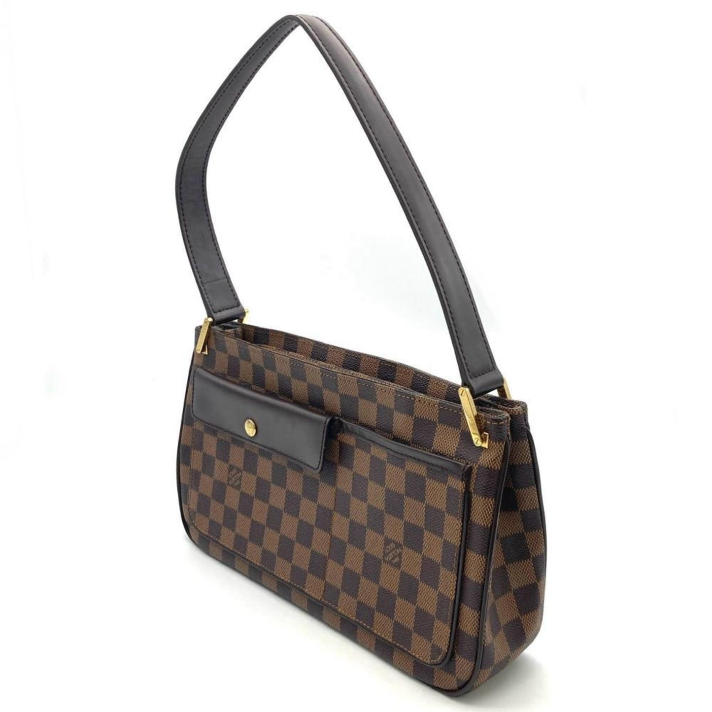 StrapStory - Shoulder Bag 6799