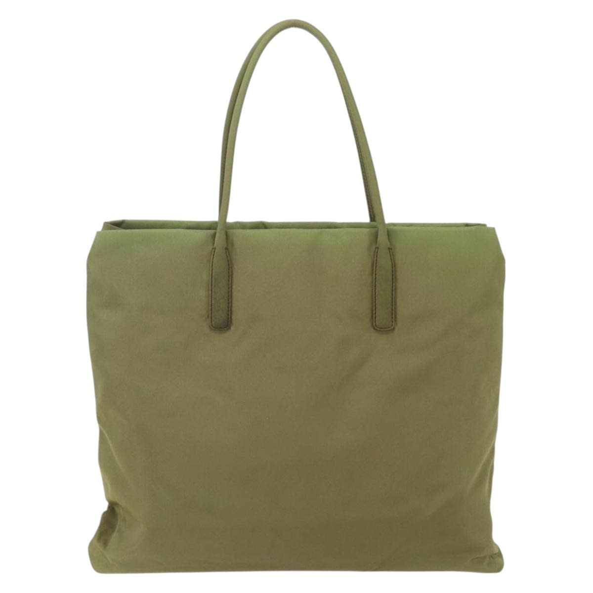 StrapStory - Tote Bag 3443