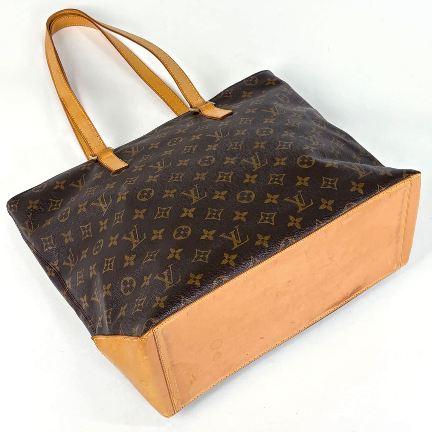StrapStory - Shoulder Bag 6995