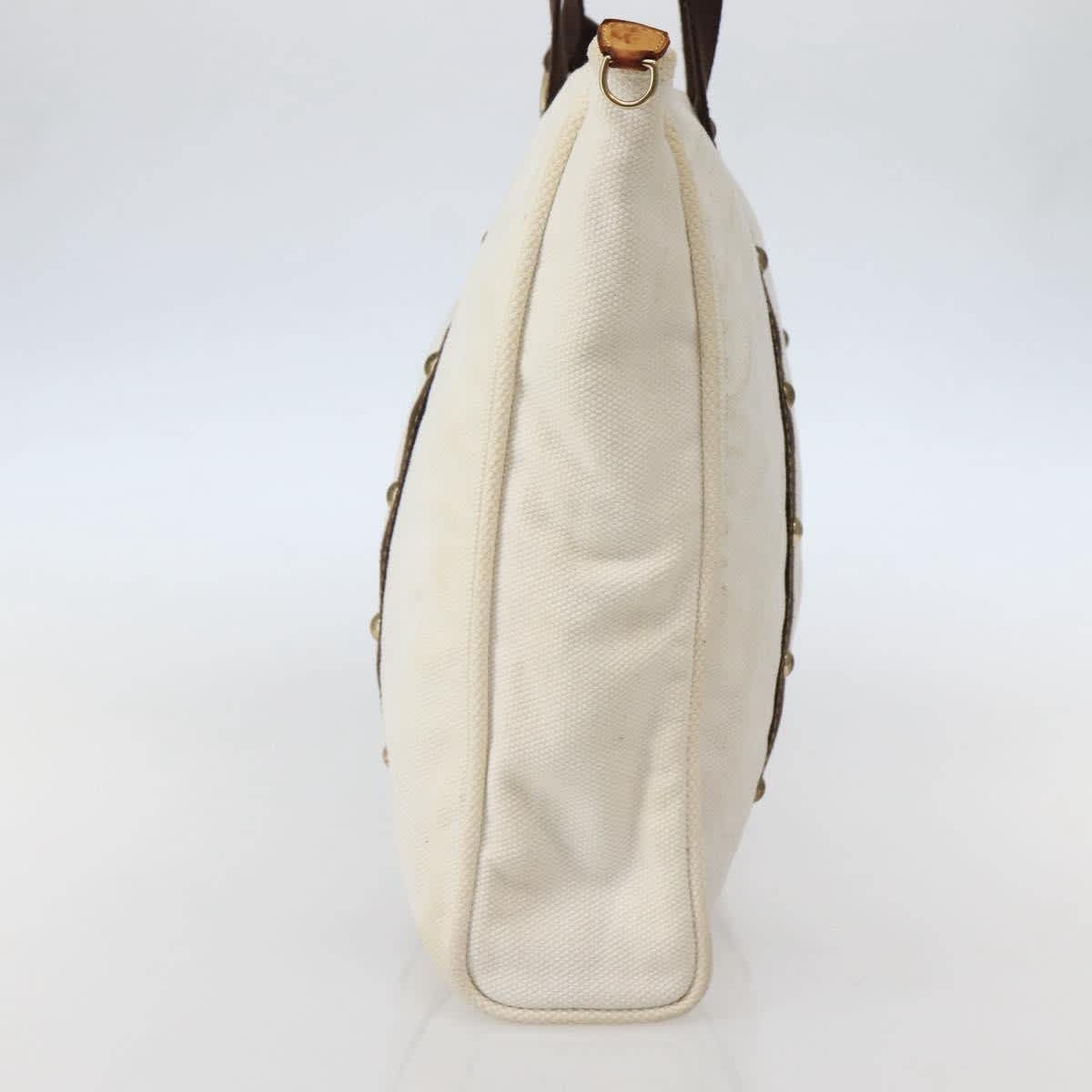 StrapStory - Tote Bag 4172