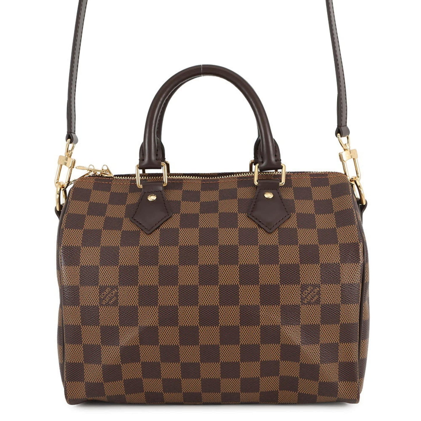 StrapStory - Shoulder Bag 5370