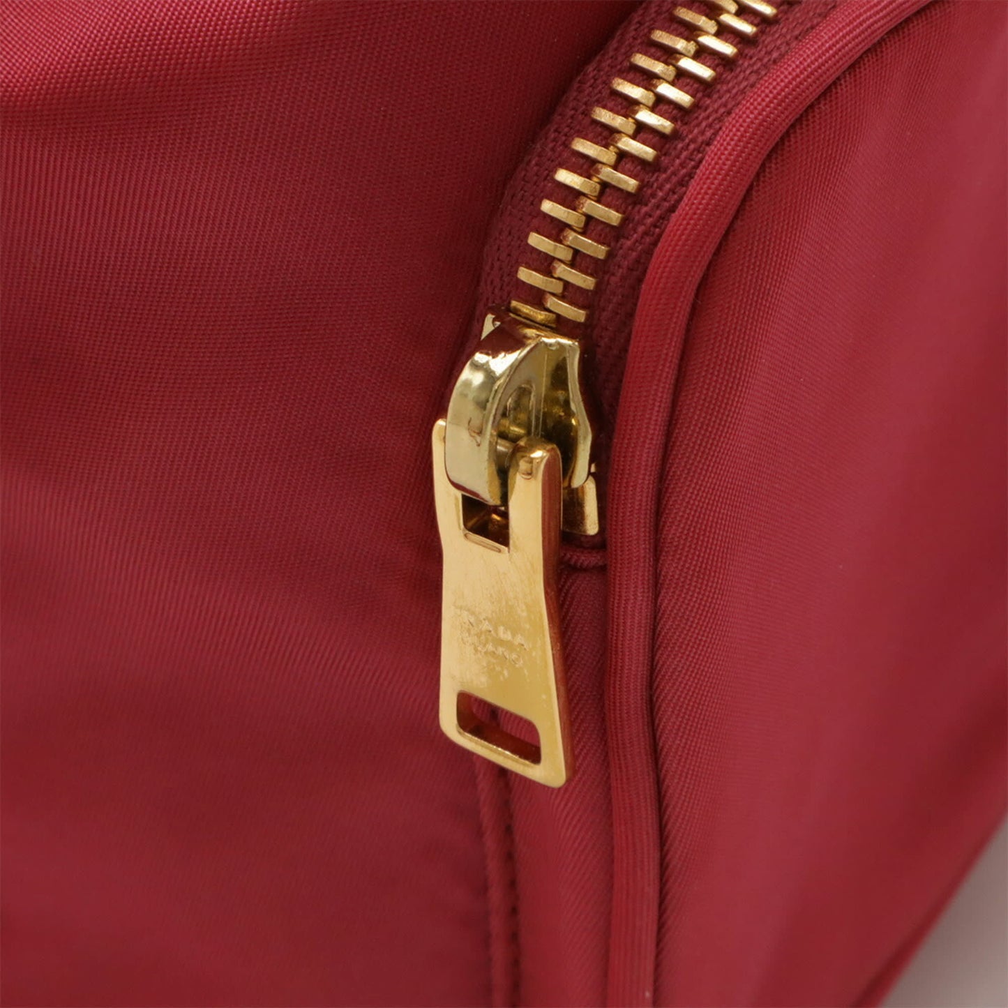 StrapStory - Shoulder Bag 5527