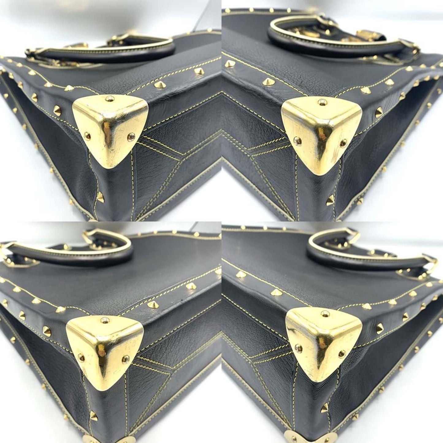 StrapStory - Tote Bag 3502