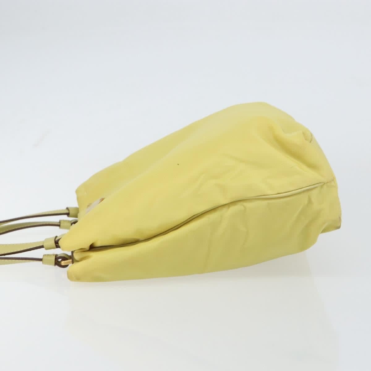 StrapStory - Tote Bag 4309