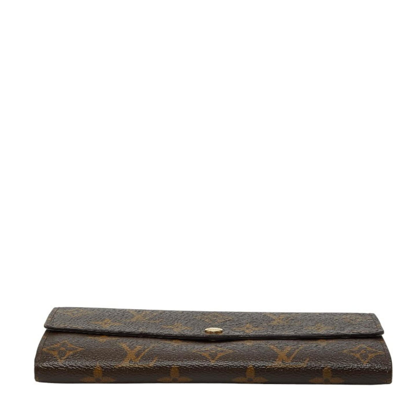 StrapStory - Wristlet 921