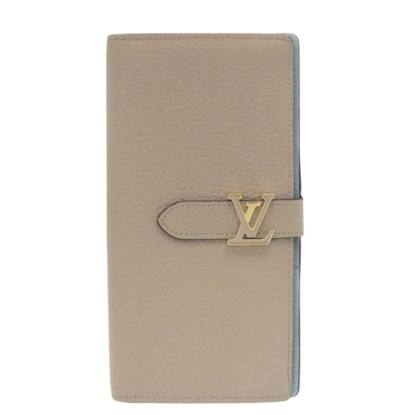 StrapStory - Wristlet 976