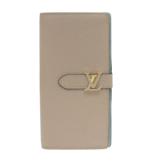 StrapStory - Wristlet 976