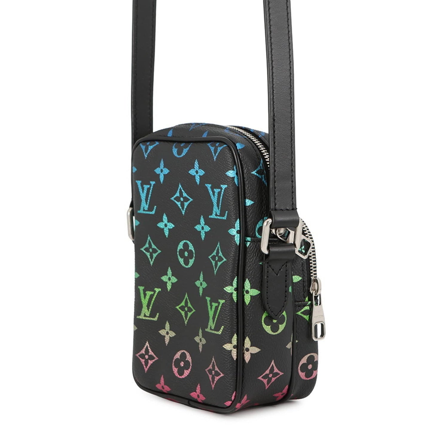 StrapStory - Shoulder Bag 5664