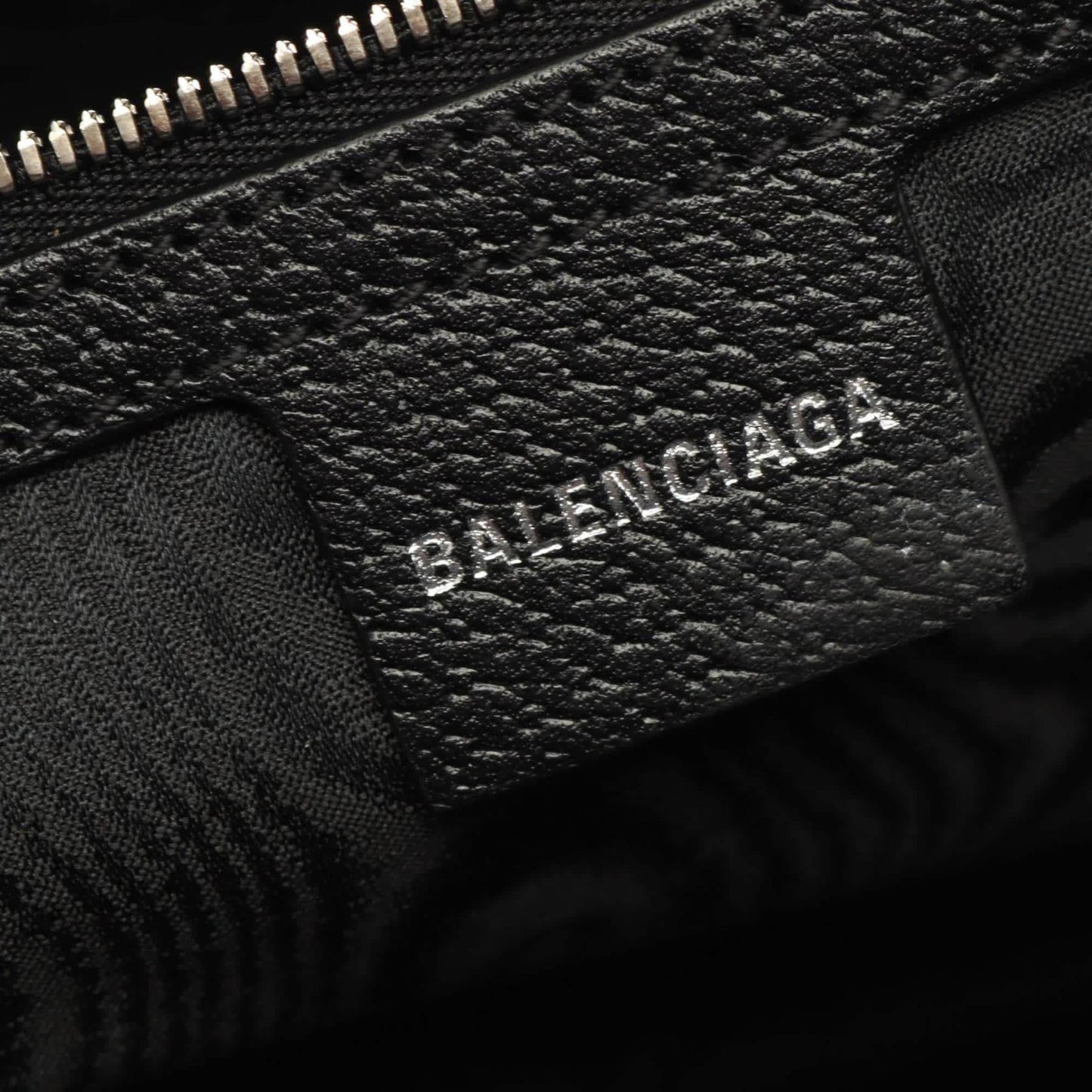 StrapStory - Messenger Bag 141