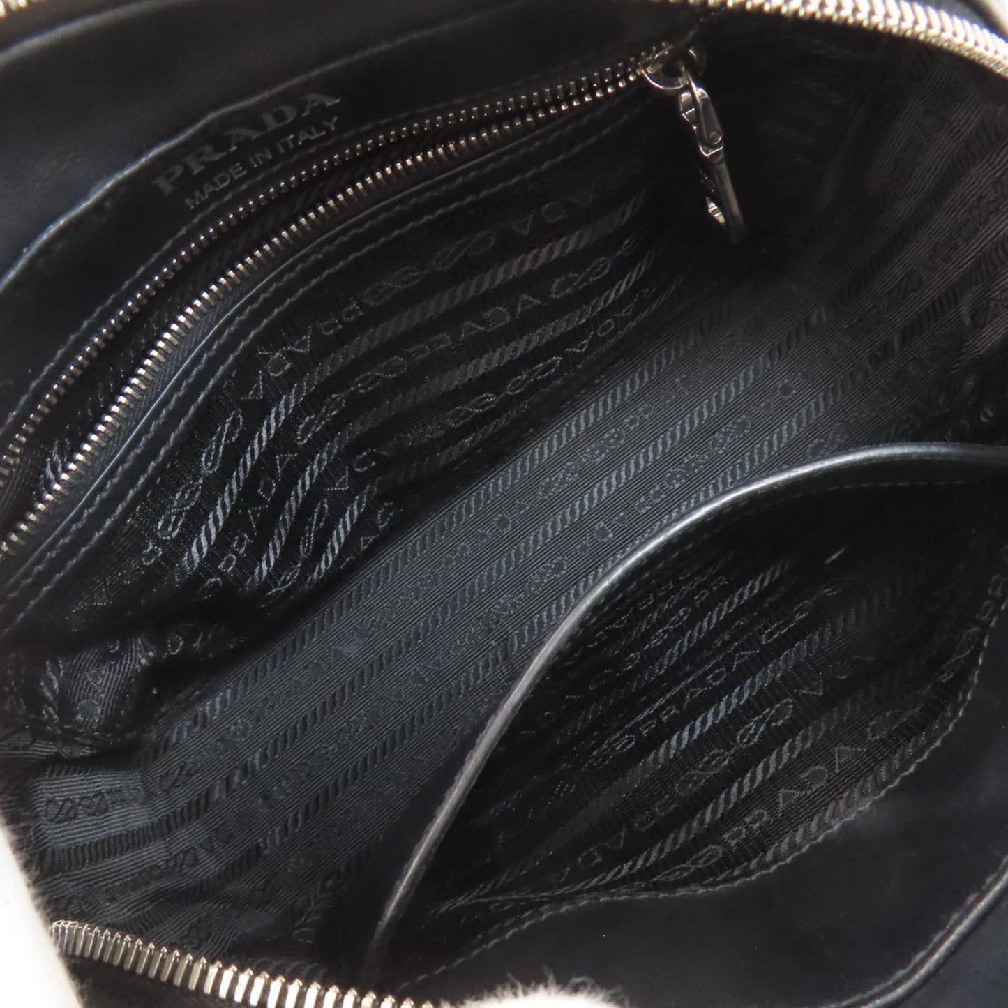 StrapStory - Shoulder Bag 7581