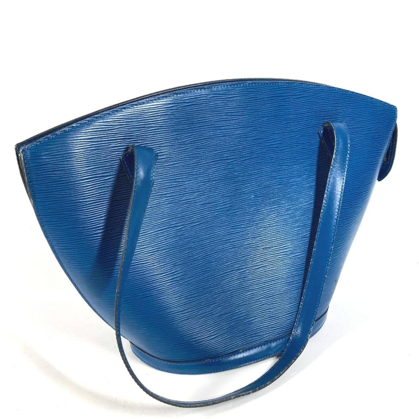 StrapStory - Tote Bag 4165