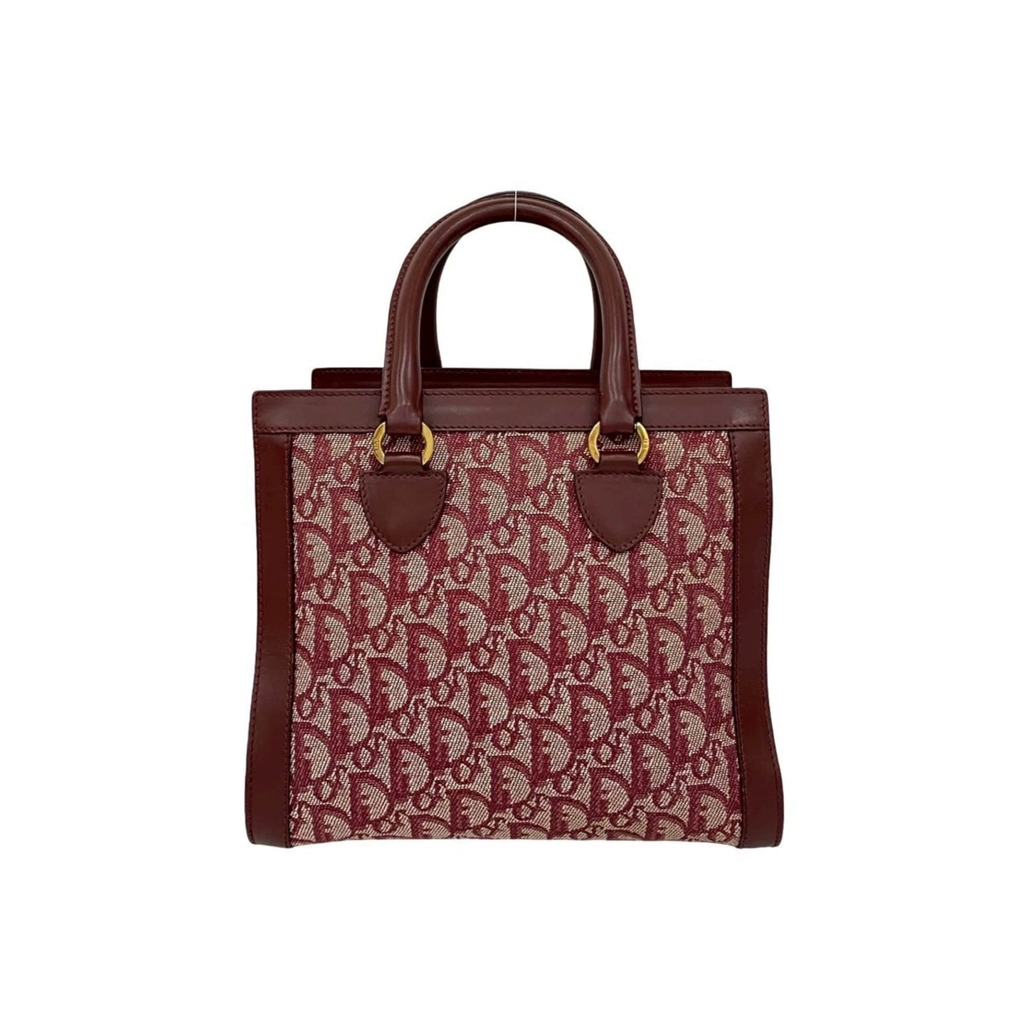 StrapStory - Tote Bag 4008