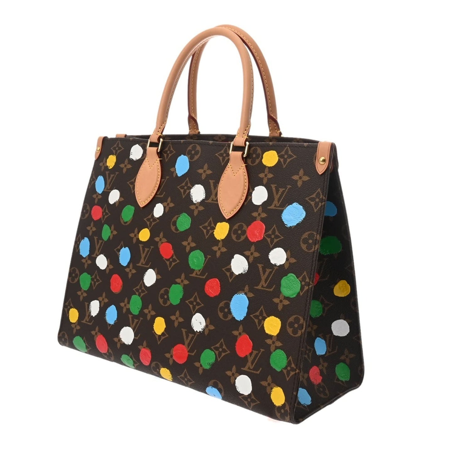 StrapStory - Shoulder Bag 4662