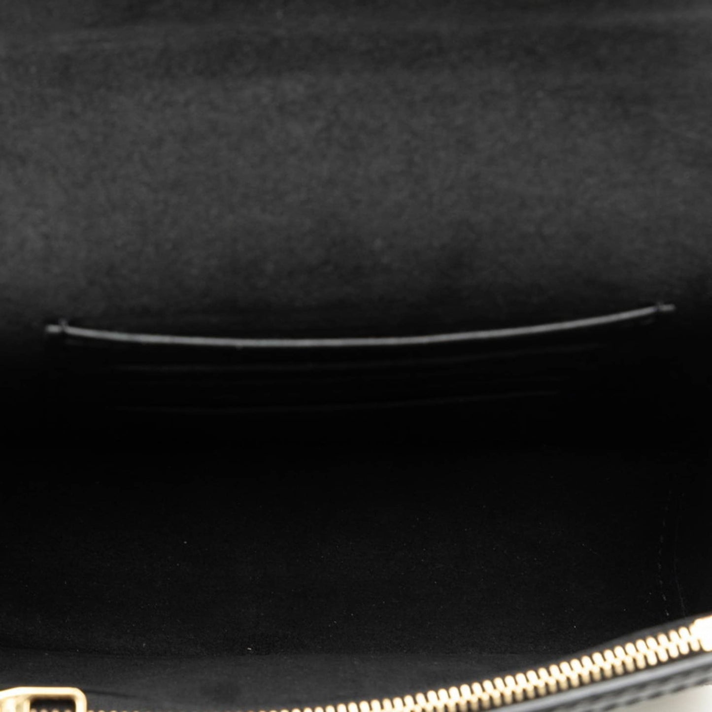 StrapStory - Shoulder Bag 4055