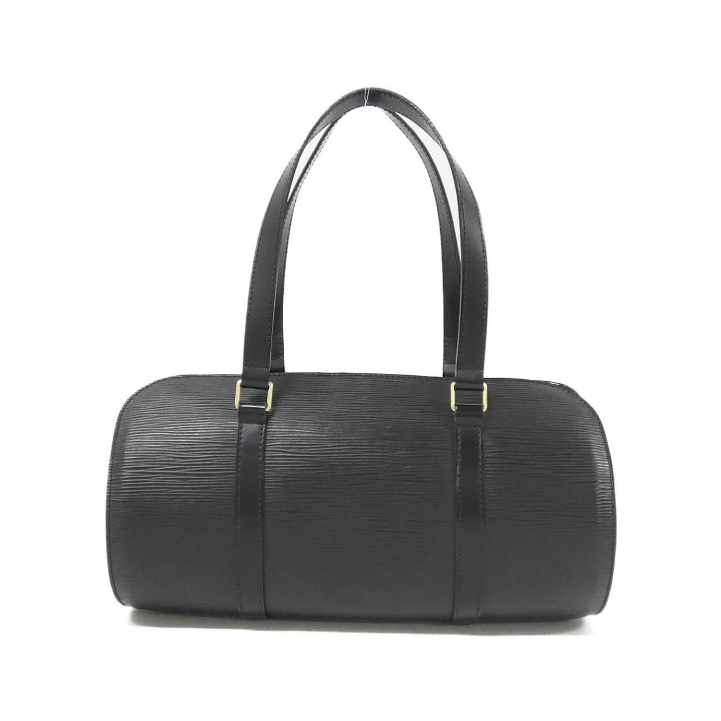 StrapStory - Shoulder Bag 6052