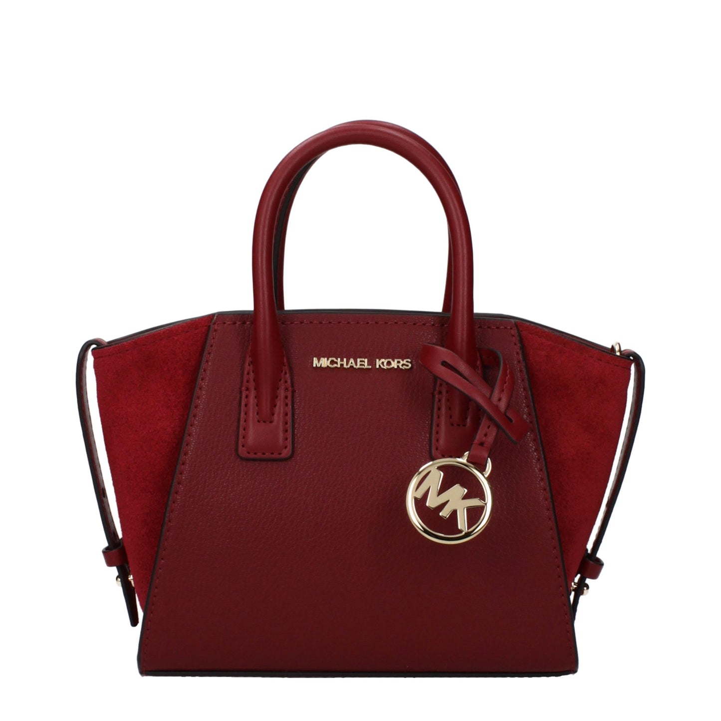 StrapStory - Shoulder Bag 3767