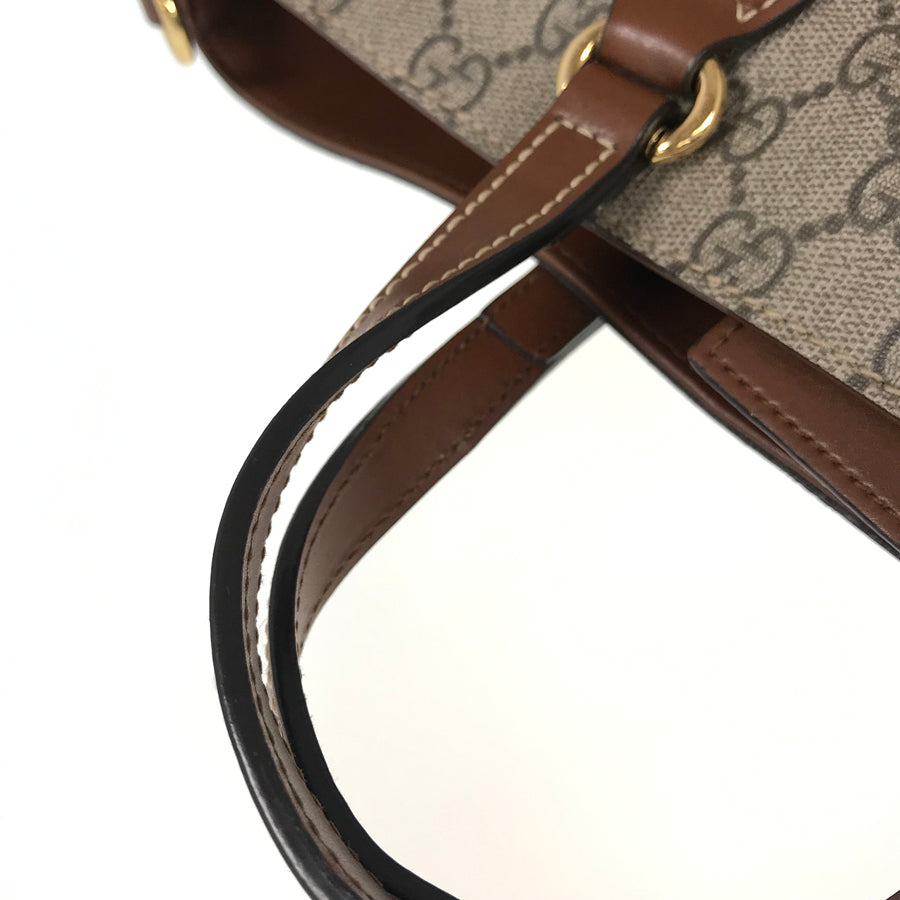 STRAPSTORY - GGC1 BAG - 948