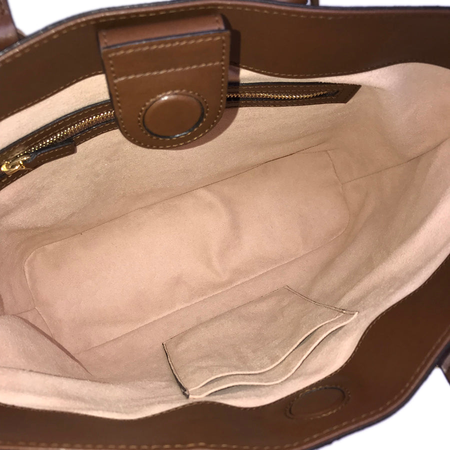 STRAPSTORY - GGC1 BAG - 948