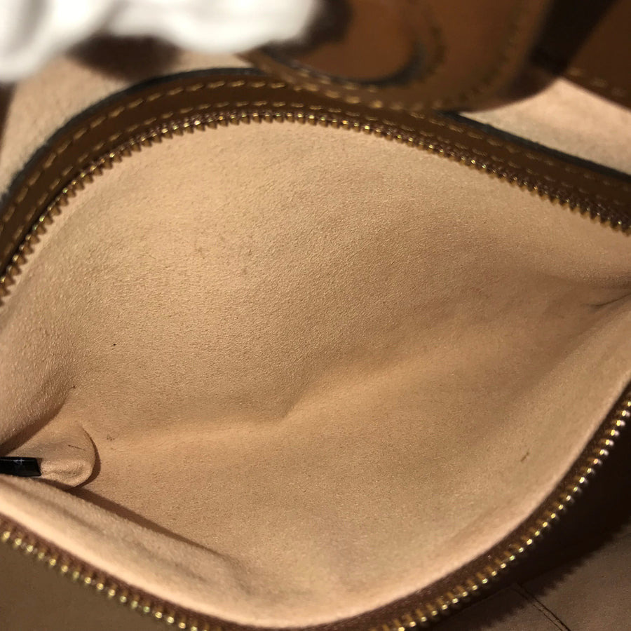 STRAPSTORY - GGC1 BAG - 948