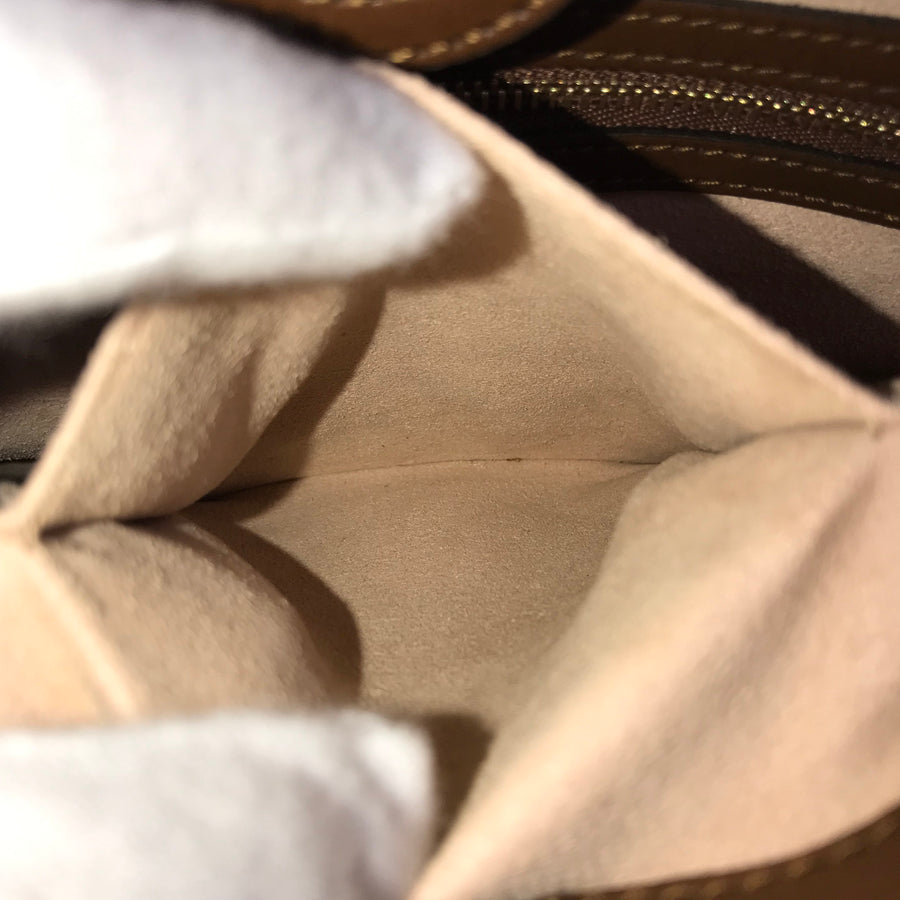 STRAPSTORY - GGC1 BAG - 948