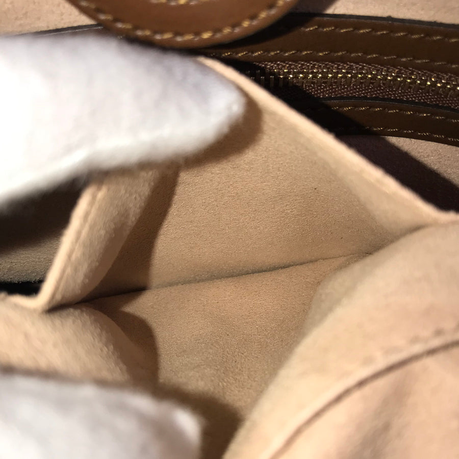 STRAPSTORY - GGC1 BAG - 948