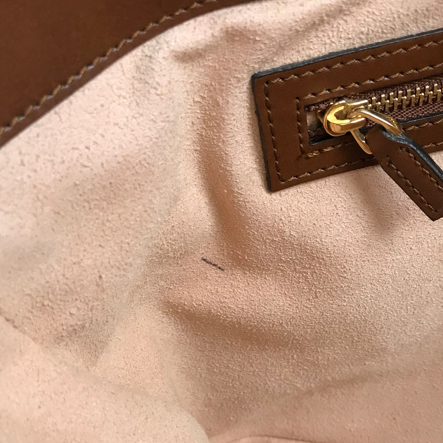 STRAPSTORY - GGC1 BAG - 948