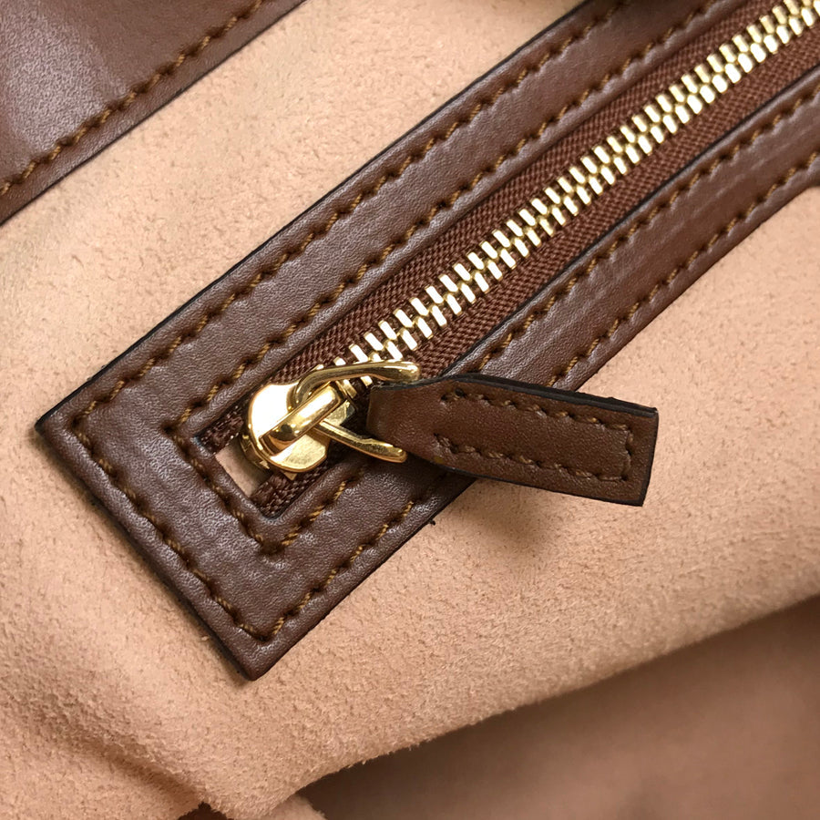 STRAPSTORY - GGC1 BAG - 948