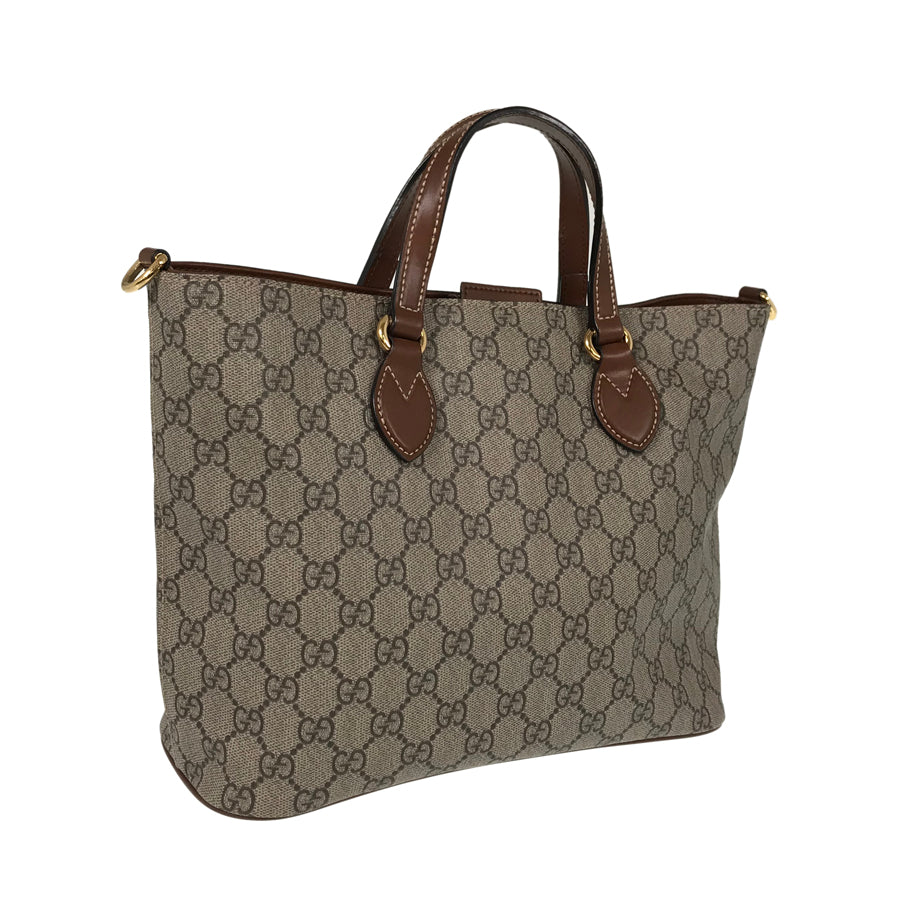 STRAPSTORY - GGC1 BAG - 948