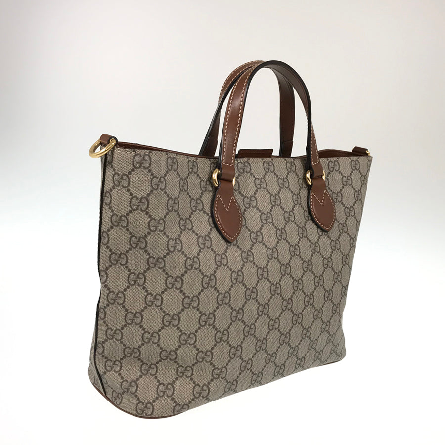 STRAPSTORY - GGC1 BAG - 948