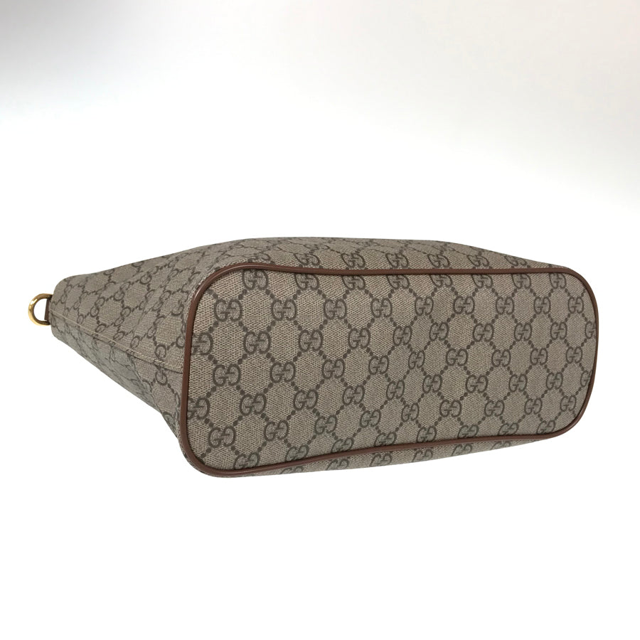 STRAPSTORY - GGC1 BAG - 948