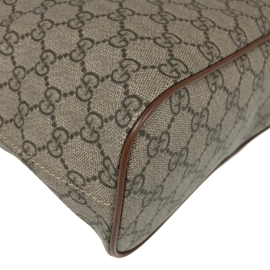 STRAPSTORY - GGC1 BAG - 948
