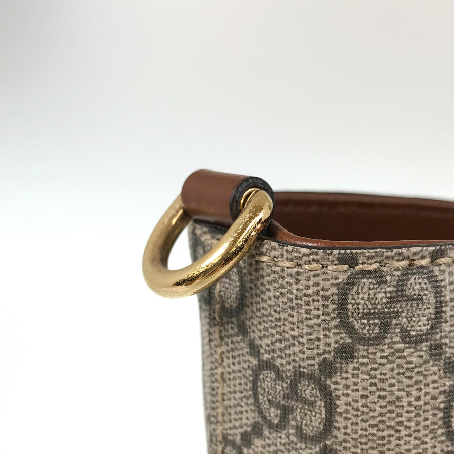 STRAPSTORY - GGC1 BAG - 948