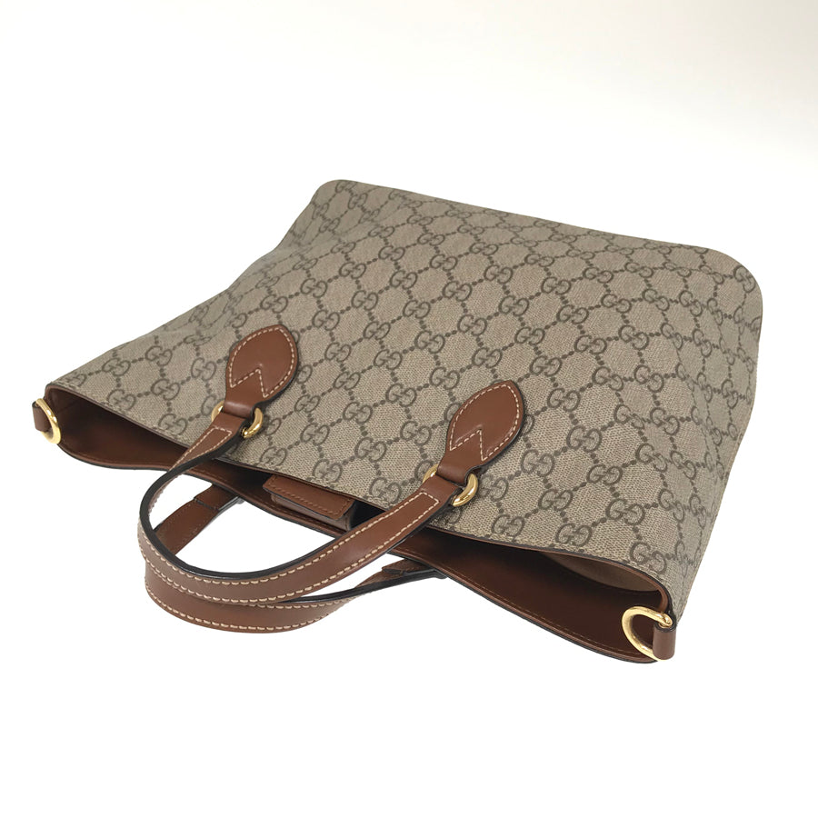 STRAPSTORY - GGC1 BAG - 948