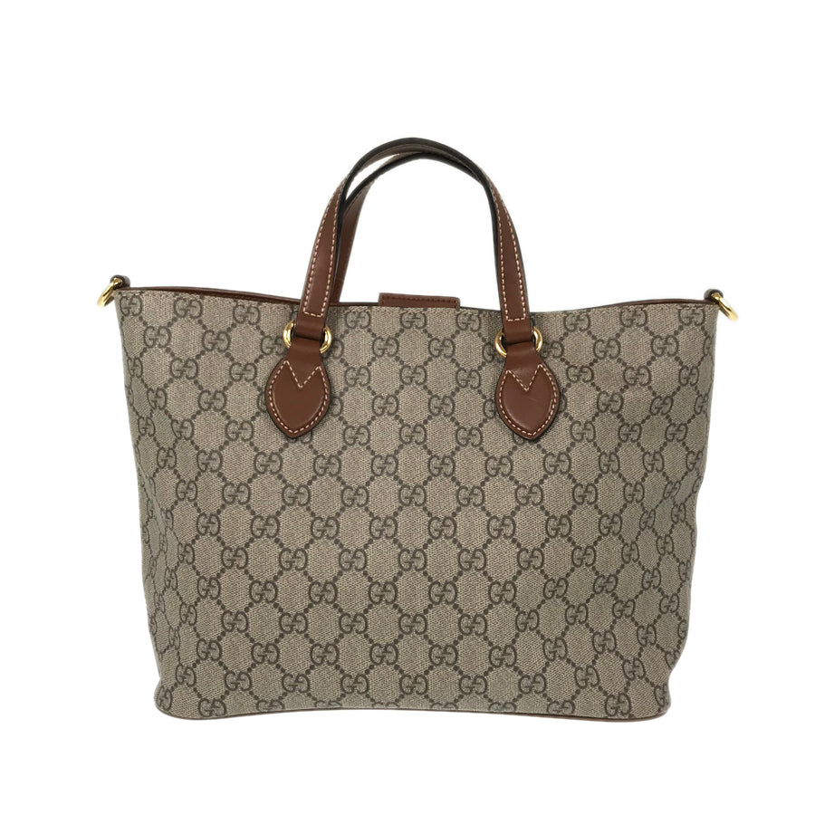 STRAPSTORY - GGC1 BAG - 948